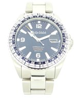 Armbanduhr Philip Watch Herr in Stahl R8223107003 - R8223107003